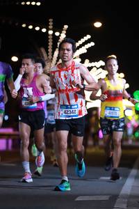 BIB: 400, 0000, 42342, 41571
                            <button type="button" onclick="openModal(20240658)" class="btn btn-primary btn-sm float-right btn-popup" data-toggle="modal" data-target=".modal-high-quality">
                        <i class="fas fa-shopping-cart"></i> Add to Cart
                    </button>
                                            <button type="button" onclick="isThisMe(20240658, true)" class="btn btn-success btn-sm float-right btn-popup btn-isme hidden" data-toggle="tooltip" data-placement="bottom" title="นี่คือรูปของคุณใช่ไหม คลิกที่นี่เพื่อเอาเข้าอัลบั้ม">
                        <i class="fas fa-plus"></i> Add to album
                    </button>
                    <button type="button" onclick="isThisMe(20240658, false)" class="btn btn-warning btn-sm float-right btn-popup btn-isnotme hidden">
                        <i class="fas fa-ban"></i> Remove from album
                    </button>